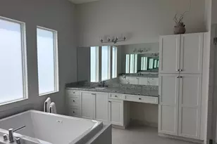 9939 Great Barrier Trl, Boynton Beach, FL 33473 - Photo 29