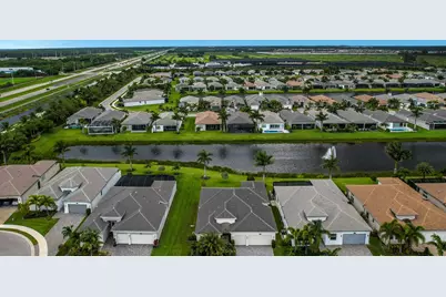 9939 Great Barrier Trail, Boynton Beach, FL 33473 - Photo 49