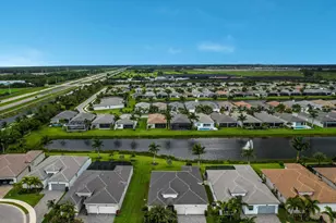 9939 Great Barrier Trl, Boynton Beach, FL 33473 - Photo 49