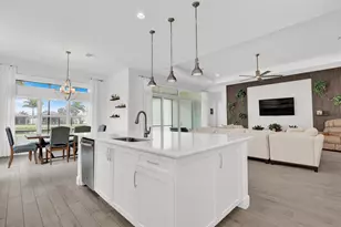 9939 Great Barrier Trl, Boynton Beach, FL 33473 - Photo 15