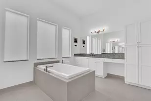 9939 Great Barrier Trl, Boynton Beach, FL 33473 - Photo 33