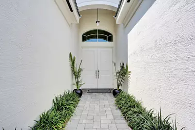 9939 Great Barrier Trail, Boynton Beach, FL 33473 - Photo 5