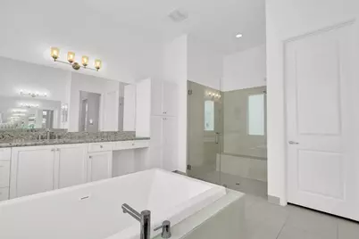 9939 Great Barrier Trail, Boynton Beach, FL 33473 - Photo 25