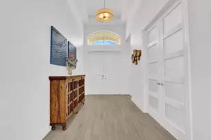 9939 Great Barrier Trl, Boynton Beach, FL 33473 - Photo 9