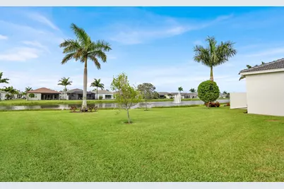 9939 Great Barrier Trail, Boynton Beach, FL 33473 - Photo 51
