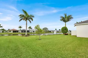 9939 Great Barrier Trl, Boynton Beach, FL 33473 - Photo 51