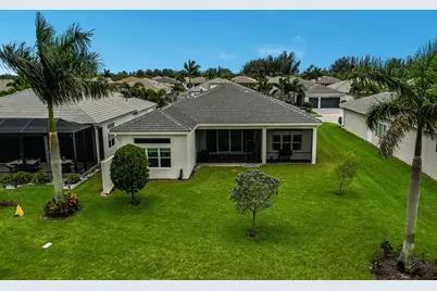 9939 Great Barrier Trail, Boynton Beach, FL 33473 - Photo 57
