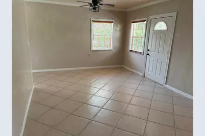 706 Glenn Parkway, Hollywood, FL 33021 - Photo 3
