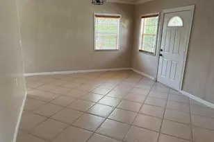 706 Glenn Pkwy, Hollywood, FL 33021 - Photo 3
