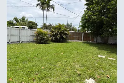 706 Glenn Parkway, Hollywood, FL 33021 - Photo 5