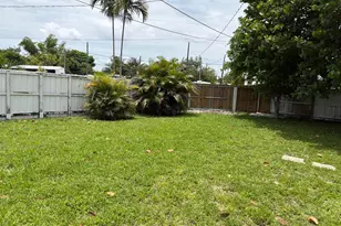706 Glenn Pkwy, Hollywood, FL 33021 - Photo 5