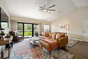 11863 Wimbledon Circle, Wellington, FL 33414 - Photo 1