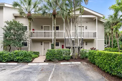 11863 Wimbledon Circle #538, Wellington, FL 33414 - Photo 17