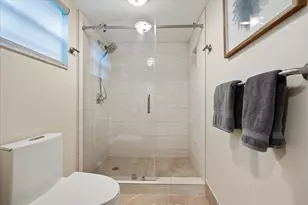 11863 Wimbledon Circle, Wellington, FL 33414 - Photo 15