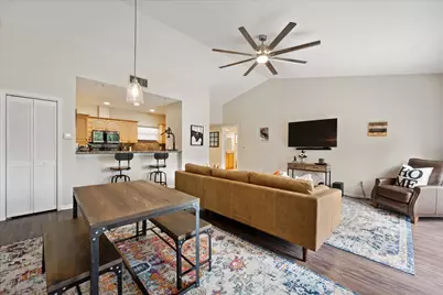 11863 Wimbledon Circle #538, Wellington, FL 33414 - Photo 11