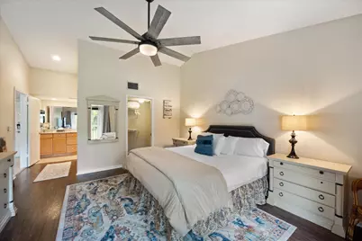 11863 Wimbledon Circle #538, Wellington, FL 33414 - Photo 13