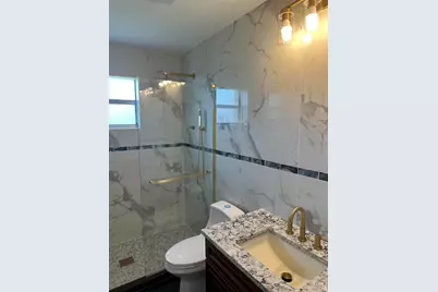100 Lake Rebecca Drive, West Palm Beach, FL 33411 - Photo 25