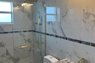 100 Lake Rebecca Dr, West Palm Beach, FL 33411 - Photo 25