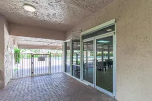 100 Lake Rebecca Dr, West Palm Beach, FL 33411 - Photo 37