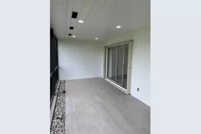 100 Lake Rebecca Drive, West Palm Beach, FL 33411 - Photo 15