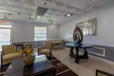 100 Lake Rebecca Drive, West Palm Beach, FL 33411 - Photo 39