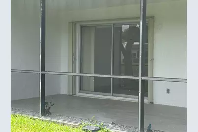 100 Lake Rebecca Drive, West Palm Beach, FL 33411 - Photo 5