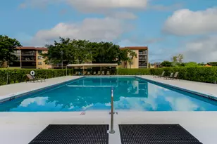 100 Lake Rebecca Dr, West Palm Beach, FL 33411 - Photo 33