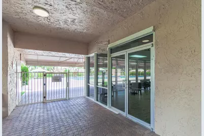 100 Lake Rebecca Drive, West Palm Beach, FL 33411 - Photo 37