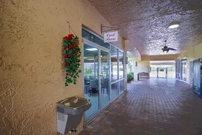 100 Lake Rebecca Drive, West Palm Beach, FL 33411 - Photo 31