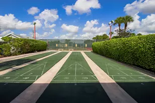 100 Lake Rebecca Dr, West Palm Beach, FL 33411 - Photo 47