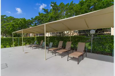 100 Lake Rebecca Drive, West Palm Beach, FL 33411 - Photo 35
