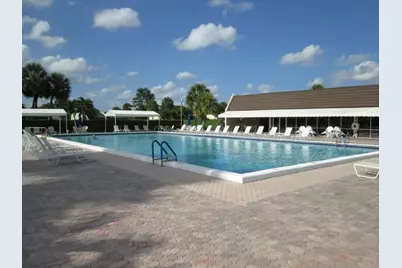 100 Lake Rebecca Drive, West Palm Beach, FL 33411 - Photo 51