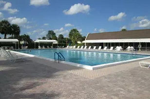 100 Lake Rebecca Dr, West Palm Beach, FL 33411 - Photo 51