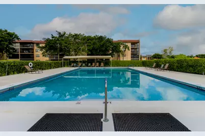 100 Lake Rebecca Drive, West Palm Beach, FL 33411 - Photo 33