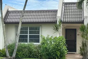 100 Lake Rebecca Dr, West Palm Beach, FL 33411 - Photo 3