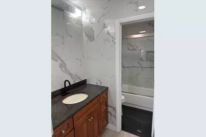 100 Lake Rebecca Drive, West Palm Beach, FL 33411 - Photo 21