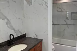 100 Lake Rebecca Dr, West Palm Beach, FL 33411 - Photo 21