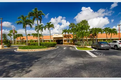 100 Lake Rebecca Drive, West Palm Beach, FL 33411 - Photo 29