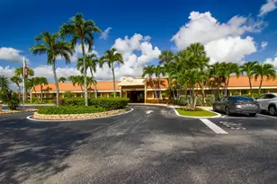 100 Lake Rebecca Dr, West Palm Beach, FL 33411 - Photo 29
