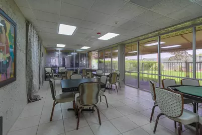 100 Lake Rebecca Drive, West Palm Beach, FL 33411 - Photo 43