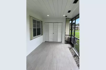100 Lake Rebecca Drive, West Palm Beach, FL 33411 - Photo 17