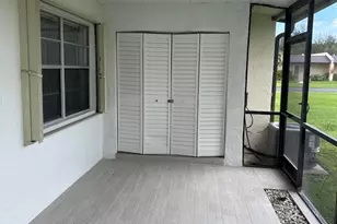 100 Lake Rebecca Dr, West Palm Beach, FL 33411 - Photo 17