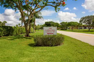 100 Lake Rebecca Dr, West Palm Beach, FL 33411 - Photo 27
