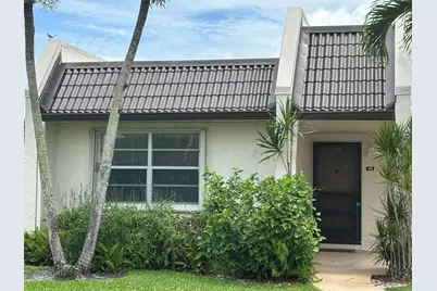 100 Lake Rebecca Drive, West Palm Beach, FL 33411 - Photo 3