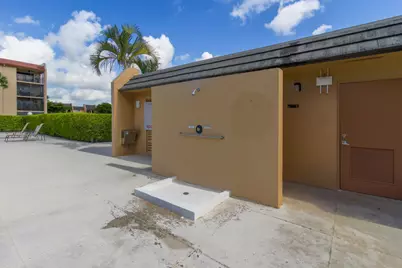 100 Lake Rebecca Drive, West Palm Beach, FL 33411 - Photo 35