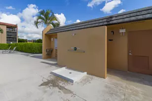100 Lake Rebecca Dr, West Palm Beach, FL 33411 - Photo 35
