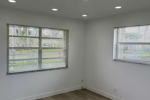 100 Lake Rebecca Dr, West Palm Beach, FL 33411 - Photo 23