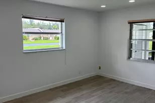 100 Lake Rebecca Dr, West Palm Beach, FL 33411 - Photo 19