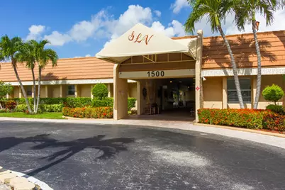 100 Lake Rebecca Drive, West Palm Beach, FL 33411 - Photo 27