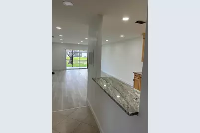 100 Lake Rebecca Drive, West Palm Beach, FL 33411 - Photo 7